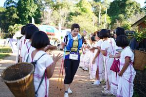 BIB: 2565
                            <button type="button" onclick="openModal(19015802)" class="btn btn-primary btn-sm float-right btn-popup" data-toggle="modal" data-target=".modal-high-quality">
                        <i class="fas fa-shopping-cart"></i> Add to Cart
                    </button>
                                            <button type="button" onclick="isThisMe(19015802, true)" class="btn btn-success btn-sm float-right btn-popup btn-isme hidden" data-toggle="tooltip" data-placement="bottom" title="นี่คือรูปของคุณใช่ไหม คลิกที่นี่เพื่อเอาเข้าอัลบั้ม">
                        <i class="fas fa-plus"></i> Add to album
                    </button>
                    <button type="button" onclick="isThisMe(19015802, false)" class="btn btn-warning btn-sm float-right btn-popup btn-isnotme hidden">
                        <i class="fas fa-ban"></i> Remove from album
                    </button>